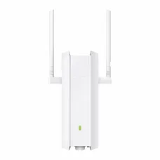 TP-Link EAP625-Outdoor HD AX1800 WiFi 6 Access Point