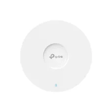 TP-Link EAP653 AX3000 Ceiling Mount WiFi 6 Access Point