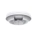 Tp-Link EAP660 HD AX3600 Dual Band Multi-Gigabit Ceiling Mount Wireless Access Point