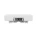 TP-Link EAP725-Outdoor BE5000 Wi-Fi 7 Access Point ports and connectivity