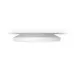 1TP-Link EAP787 BE15000 Tri-Band Wi-Fi 7 Access Point ports and connectivity Ceiling Mount