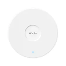 TP-Link Omada EAP772 BE11000 Tri-Band WiFi 7 Access Point
