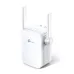 TP-Link RE305 AC1200 1200Mbps Dual Band WiFi Range Extender