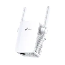 TP-Link RE305 AC1200 1200Mbps Dual Band WiFi Range Extender