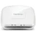 TRENDnet TEW-821DAP AC1200 Dual Band PoE Access Point