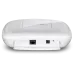 TRENDnet TEW-821DAP AC1200 Dual Band PoE Access Point