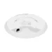 Ubiquiti Unifi 6 Pro WiFi 6 Dual Band Access Point (With Out POE Adapter)