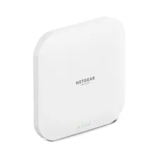 Netgear WAX620 AX3600 Wireless Dual-Band 2.5 Gigabit Access Point