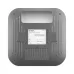Netgear WAX620 AX3600 Wireless Dual-Band 2.5 Gigabit Access Point