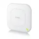 Zyxel NWA210AX 802.11ax (WiFi 6) Dual-Radio POE Access Point