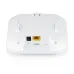 Zyxel NWA210AX 802.11ax (WiFi 6) Dual-Radio POE Access Point