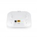 Zyxel NWA50AX 802.11ax (WiFi 6) Dual-Radio PoE Access Point