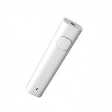 Xiaomi YPJSQ01JY Bluetooth Audio Receiver