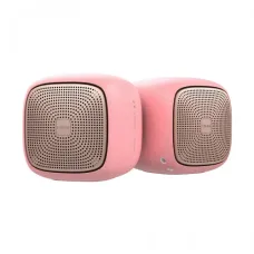 Edifier MP202 DUO Portable Bluetooth Speaker