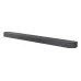 Samsung HW-Q800B 5.1.2ch Soundbar With Dolby Atmos