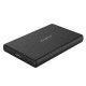 ORICO 2189U3 2.5 inch USB3.0 Hard Drive Enclosure