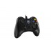 Rapoo V600 Ergonomic Vibration Shock Controller Gamepad