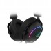 GAMDIAS HEBE M2 RGB Surround Sound Gaming Headset