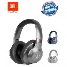 JBL Original V750NC Everest Elite Bluetooth Headphone