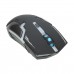 Havit MS997GT Wireless Gaming Optical Mouse 
