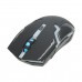 Havit MS997GT Wireless Gaming Optical Mouse 