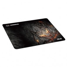 Asus Cerberus Mouse Pad