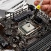 Corsair TM30 Performance Thermal Paste