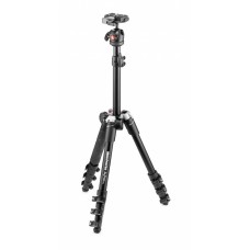 Manfrotto BeFree One Aluminium Travel Tripod with Head