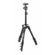 Manfrotto BeFree One Aluminium Travel Tripod with Head