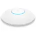 Ubiquiti U6-LR Dual Brand 3000 Mbps Indoor Unifi Wi-Fi Access Point (With Out Adapter)