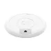 Ubiquiti U6-LR Dual Brand 3000 Mbps Indoor Unifi Wi-Fi Access Point (With Out Adapter)