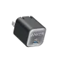 Anker 511 Nano 3 GaN 30W Type C Charger Adapter