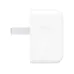 Apple 40W Dynamic Power Adapter with 60W Max (2 Pin)