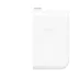Apple 40W Dynamic Power Adapter with 60W Max (2 Pin)