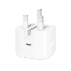 Apple 40W Dynamic Power Adapter with 60W Max (3 Pin)
