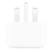 Apple 20W USB-C Power Adapter Original #MUVT3ZP/A