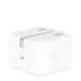 Apple 20W USB-C Power Adapter Original #MUVT3ZP/A