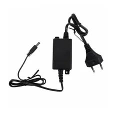 Aptech PA60 CCTV Camera Adapter