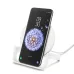 Belkin BOOST UP 10W Wireless Charging Stand