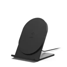 Belkin BOOST UP 5W Wireless Charging Stand