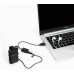 Boya BY-EA2L USB Sound Adapter