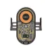 LDNIO MA30 wireless charger mount internal view showing coil, circuit board and smart charging components