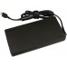 Laptop Power Charger Adapter Master 230W 20v 11.5 for Lenovo