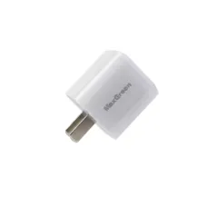 MaxGreen OMO-45W0993A 45W GaN Type-C Mini Adapter