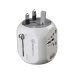 MICROPACK MTA-218 30W Travel Adapter LITE