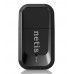 Netis WF2123 300Mbps Wireless N USB Adapter