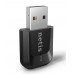 Netis WF2123 300Mbps Wireless N USB Adapter