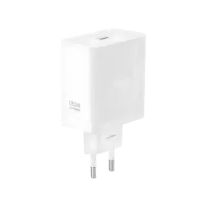 OnePlus SUPERVOOC 120W Power Adapter EU Plug