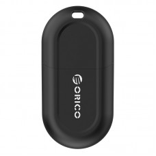 Orico BTA-408-BK Mini USB Bluetooth 4.0 Adapter