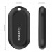 Orico BTA-408-BK Mini USB Bluetooth 4.0 Adapter